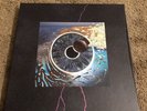 Pink Floyd Pulse Vinyl Box Set 2018 Re-Issue