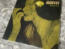 Rare Vinyl - Yesterday's New Quintet - Stevie - produced by Madlib (stonesthrow)
