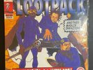 Lootpack 12