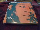 JAMES CARR YOU GOT MY MIND MESSED UP MONO LP SEALED GOLDWAX 3001 NO BAR CODE