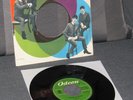 BEATLES deut.Single 7