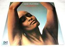 Ohio Players 