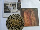 2 Margo Price LP NEW Perfectly Imperfect + That's How Rumors & 7