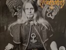 ENSLAVED - Eld  [BLACK Vinyl] 2-LP