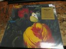 MORPHINE Good LP #2690/3000 numbrd LTD Color VINYL 2021 Record ALT ROCK Jazz NEW