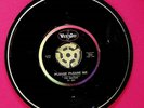 VJ 581 The Beatles From Me To You/Please Please Me 7