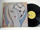 DEREK AND THE DOMINOES Dbl LP Layla 1970  Atco Eric Clapton  vinyl