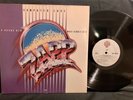 Zapp “Computer Love” 12