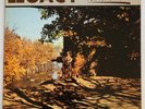 Legacy For Tomorrow NRA Public Service Spots 1975 LP Radio Sharon TATE Ed AMES