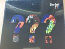 Die drei ??? Fragezeichen Vinyl Box Folge 11-20 ( LP ) Limited Edition NEU OVP