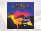 Amon Düül II Carnival IN Babylon 2LP Vinyl Gatefold Krautrock Classic 2018 Spv