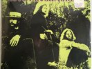 Mount Rushmore ‘69 LP Dot DLP-25934, Sealed