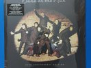 Paul McCartney Band On The Run 25th Anniversary Edition mint OVP LP-Format