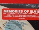 Elvis 