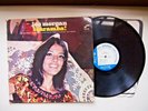 Lee Morgan-Caramba - Liberty Blue Note BST 84289 RVG Stamp VG+