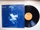 Joni Mitchell-Blue, Reprise MS 2038, gatefold 1971 VG