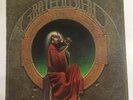 Greatful Dead Blues For Allah LP United Artists Record