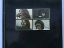 THE BEATLES Original GET BACK Book from the 1st UK LET IT BE BOX SET