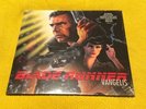 BLADE RUNNER [ORIGINAL SOUNDTRACK] [LP] NEW VINYL