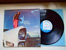 Hank Mobley-A Caddy For Daddy- Liberty Blue Note BST 84230 RVG Stamp VG+ Nice