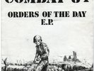 Combat 84-