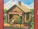 Grateful Dead -  Terrapin Station  - Vinyl LP
