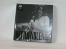 Lana Del Rey ?Ultraviolence Box Set on Picture Disc Vinyl 2LP/CD NEW & SEALED
