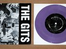 GITS Second Skin 7