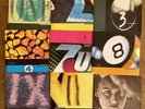 The Wedding Present : 9 x 7” Singles With Original Sleeves