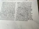 Stranglers Men In Black Double Lp Unplayed Complete Low Number