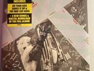 Lil Uzi Vert ?Luv Is Rage 2 Vinyl Record Urban Outfitters EXCLUSIVE New