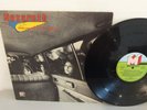 Nazareth - Close Enough For Rock’n’Roll    Foc -Mountain Record