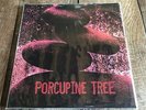 PORCUPINE TREE LIVE AT ROCKPALAST 2005 BRAND NEW LP THE DOME