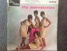 THE MARVELETTES 1965 UK TAMLA MOTOWN 7