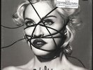 Madonna - Rebel Heart (2015) [SEALED] 2-LP Vinyl • Living for Love, Ghosttown