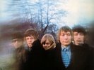 ROLLING STONES - BETWEEN THE BUTTONS - EXCELLENT