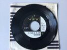 Northern soul Maxine Brown  Let me give you my lovin’ Wand demo USA