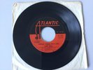 Northern modern soul Sam Dees ‘Fragile, handle with care’ Atlantic records USA