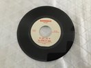 Northern Soul 7” Single “You Don’t Want Me by The Epitome Of Sound.” Original