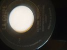 NORTHERN SOUL VINYL Brothers Guiding Light ..Getting Together