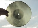 X-Ray 78rpm 8