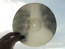 X-Ray 78rpm 8 