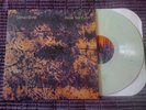 SLOWDIVE - Hide Yer Eyes LP LIGHT GREEN SWIRL Vinyl