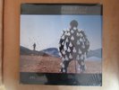 Pink Floyd - Delicate Sound of Thunder - 1988 - originalverpackt