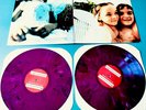 smashing pumpkins siamese dream vinyl