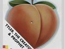 Prophet & Tyler The Creator - Peach Fuzz 10