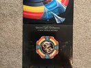 2 Classic Rock Electric Light Orchestra ELO Vinyl Album LP Record Lot