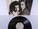 The Family Vinyl LP Record Album Paisley Park 1985 Prince Soul Funk Synth-Pop