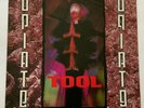 Tool Opiate Vinyl Record