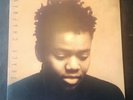 TRACY CHAPMAN, Debut LP, First Pressing 1988, Elektra, MasterDisk, 60774-1 EX